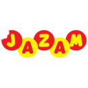 Jazam