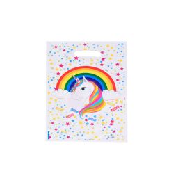 Bolsa Sorpresita Unicornio