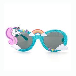 Lentes Unicornio