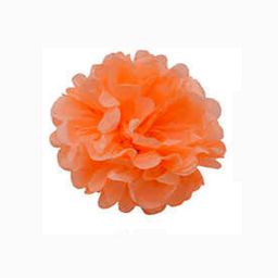 Pompon Decoracin 10