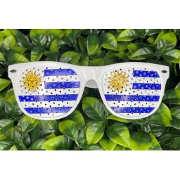 Lentes Uruguay