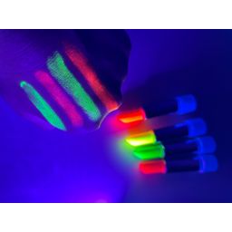 Labiales Fluo