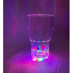 vaso LED