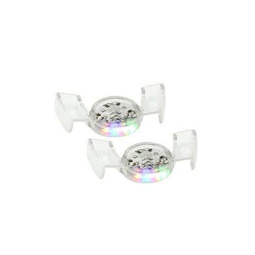 Paladar Led