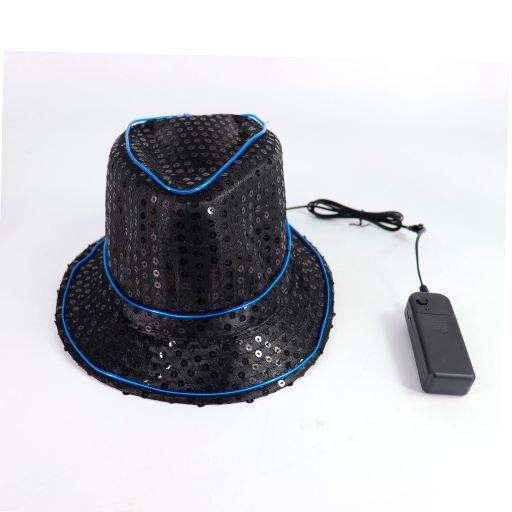 Gorro Led 