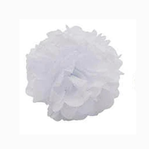 Pompon Decoracin 12"