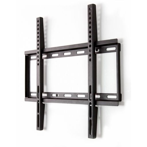 Soporte para TV 26"-55"