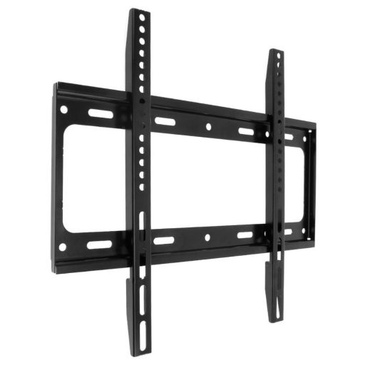 Soporte para TV 32"-70"