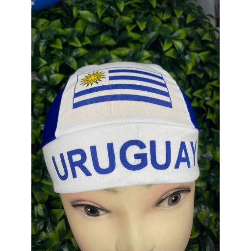 Bandana Uruguay