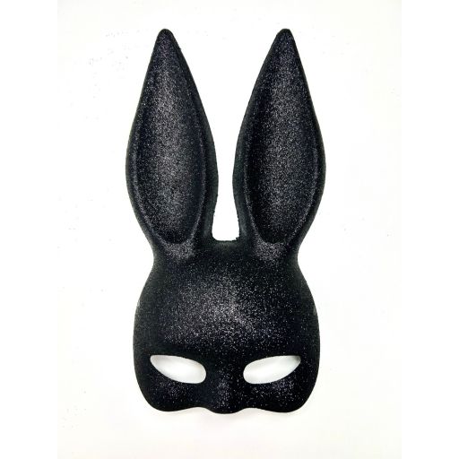 Mascara conejo