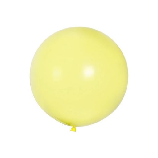 Globos Números Metalizados Dorado 14 Pulgadas X 1 - Cc