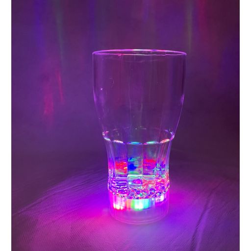 vaso LED