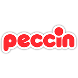 Peccin